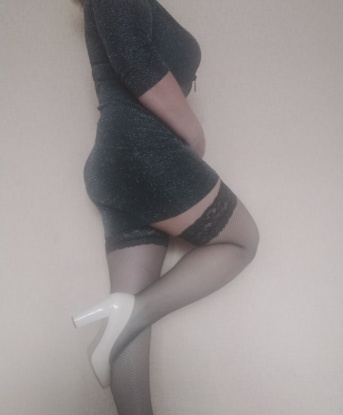 Проститутка Зарина